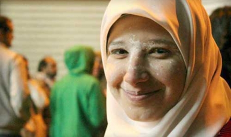 8505d5d373bb89e1f7077789620bbd05