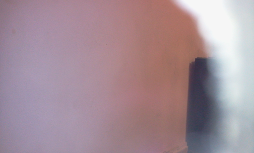 Wednesday, 16 April 2014 03:52