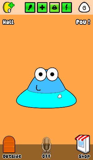 Tuesday, 13 May 2014 12:00