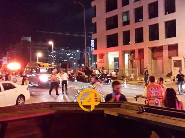 10635902_825307410845014_8185032169307368586_n