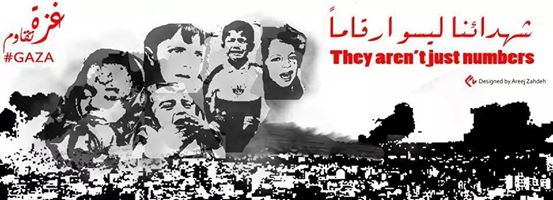 10288729_825298214179267_1584587060431907586_n