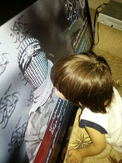 10390903_825299587512463_3835354111602906565_n