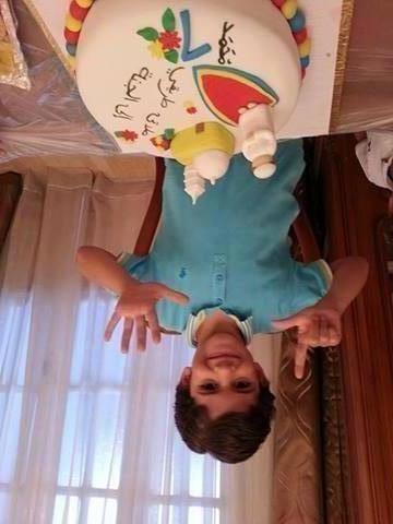 10444704_719041241487581_5747744989421689749_n