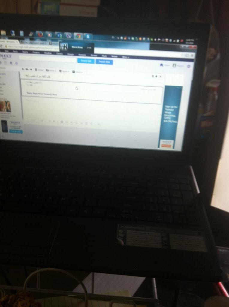 الإثنين, 01 سبتمبر 2014 16:02