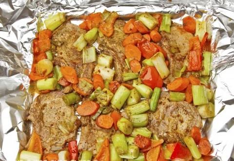 10734217_770864499645866_8701140312350875593_n