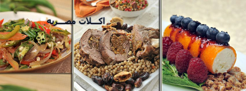 561542_578381202227531_905625266_n