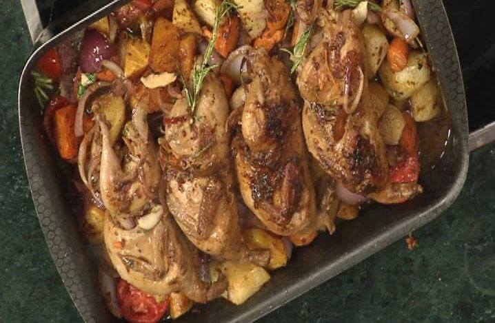 10330389_682860248446292_503553863007825039_n