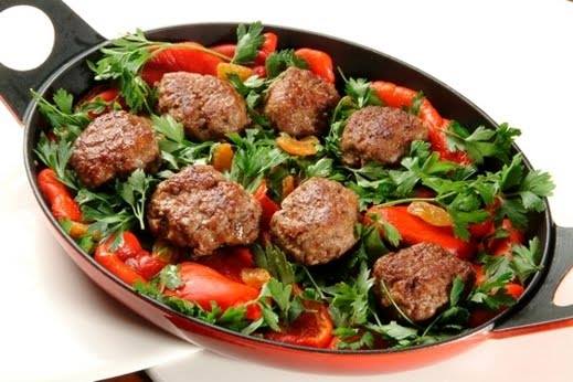 10366244_692754637456853_1002769802123664278_n