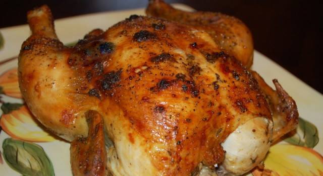 10177982_686209424778041_1387536156349549331_n