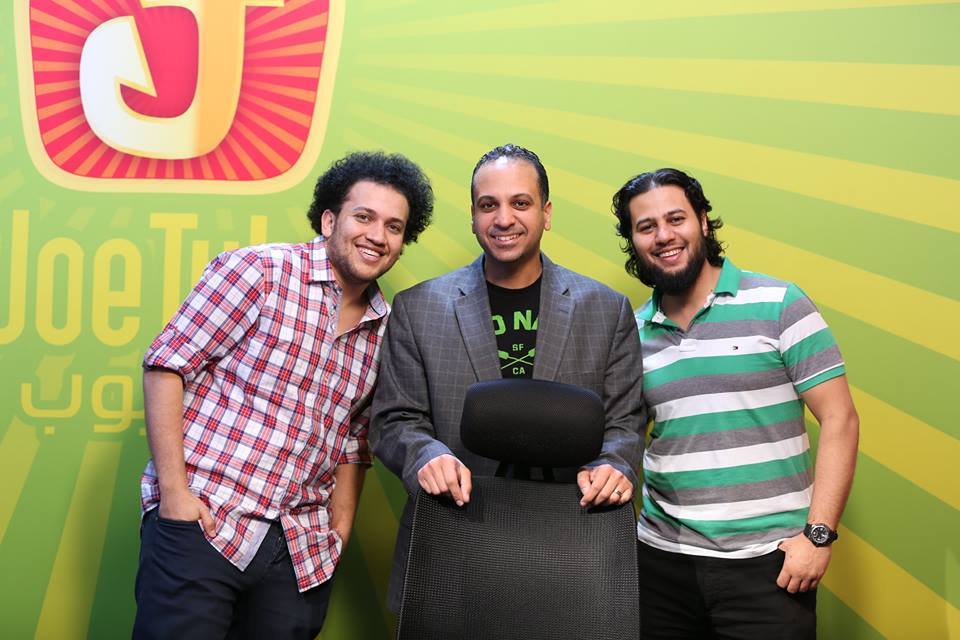 10468656_940924845936101_6251804498515693325_n