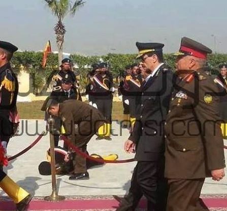 10426295_820506431354622_1689329487436664781_n