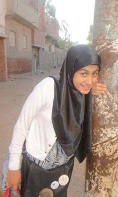 10409618_986208918122884_3847285479578578319_n