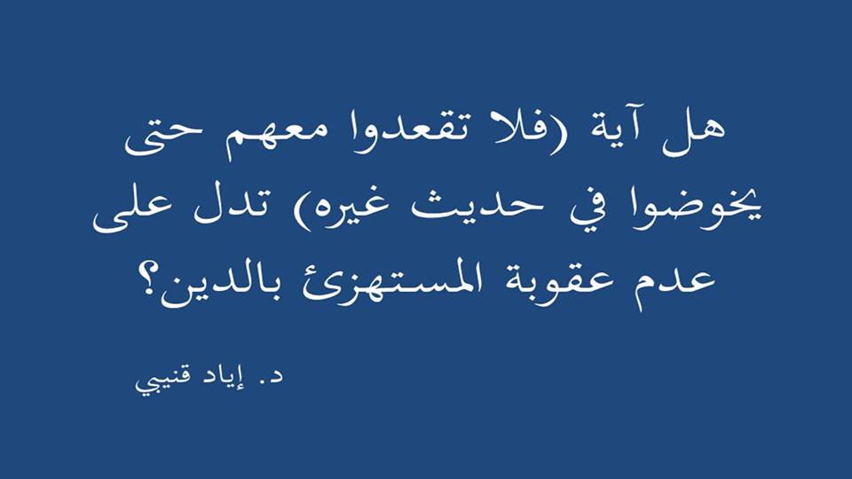 10922443_1624089851153044_3153466793728918873_n