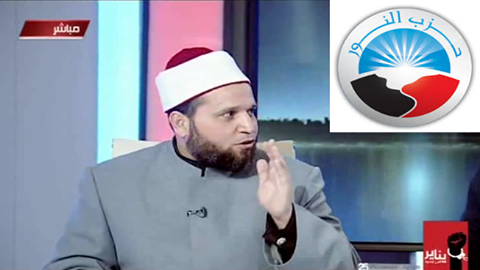 10881656_828304783909343_339347629888541072_n