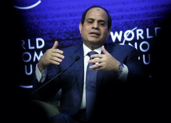 10347082_596204810513781_60146485682020800_n