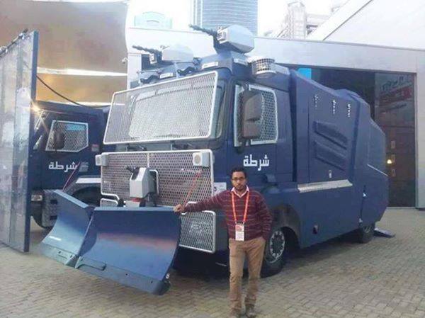 10410763_872890579398168_7916564803498638559_n