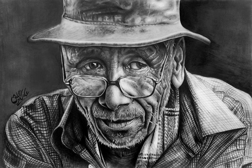 970376_10200211213819164_40179580_n