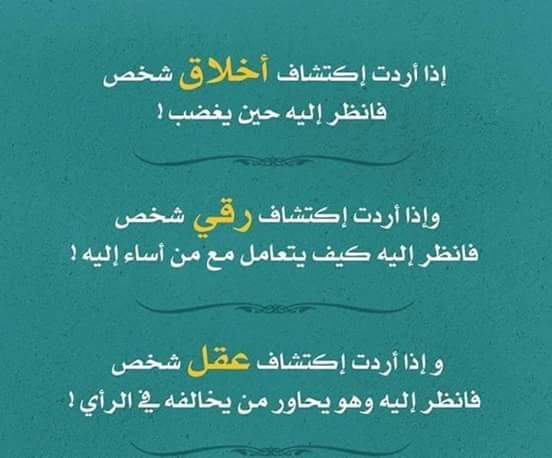 1012837_1083934314978082_3702658558835017123_n