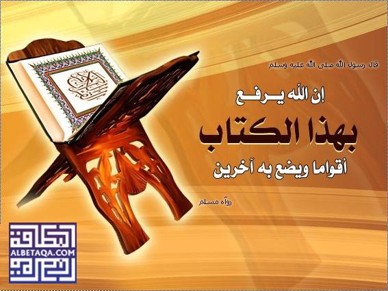 14462907_635380746623938_7459415414950056866_n