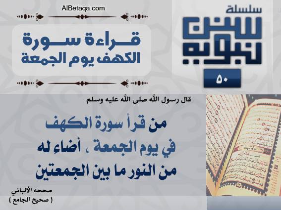 14445988_635689083259771_6376618444528561698_n