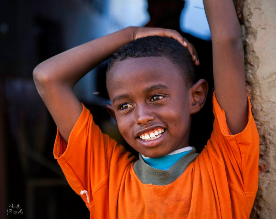 10958067_663801693747094_2162988003602746308_n