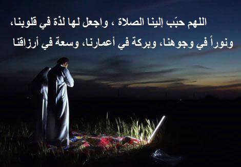 14364790_635961183232561_4088035440028676957_n