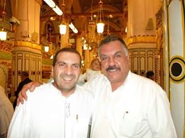 10452384_823636081017606_6788673584509385249_n