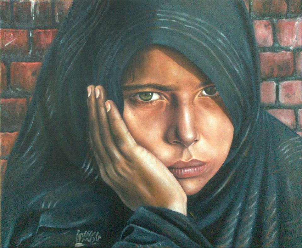 969431_10200211224939442_643342319_n