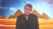 خالد السرتي