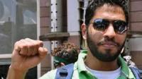 عبدالرحمن عز