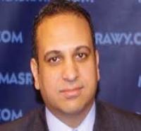د.أحمد غانم
