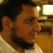 محمد إلهامى