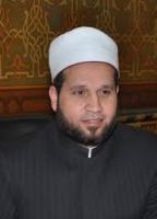 الشيخ سلامة عبد القوى