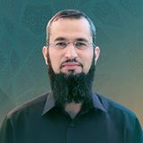 الدكتور إياد قنيبى