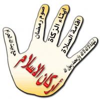 مجموعة المصريين بالرياض