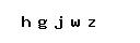 إعادة تحميل الصورة