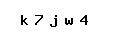إعادة تحميل الصورة