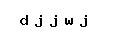 إعادة تحميل الصورة
